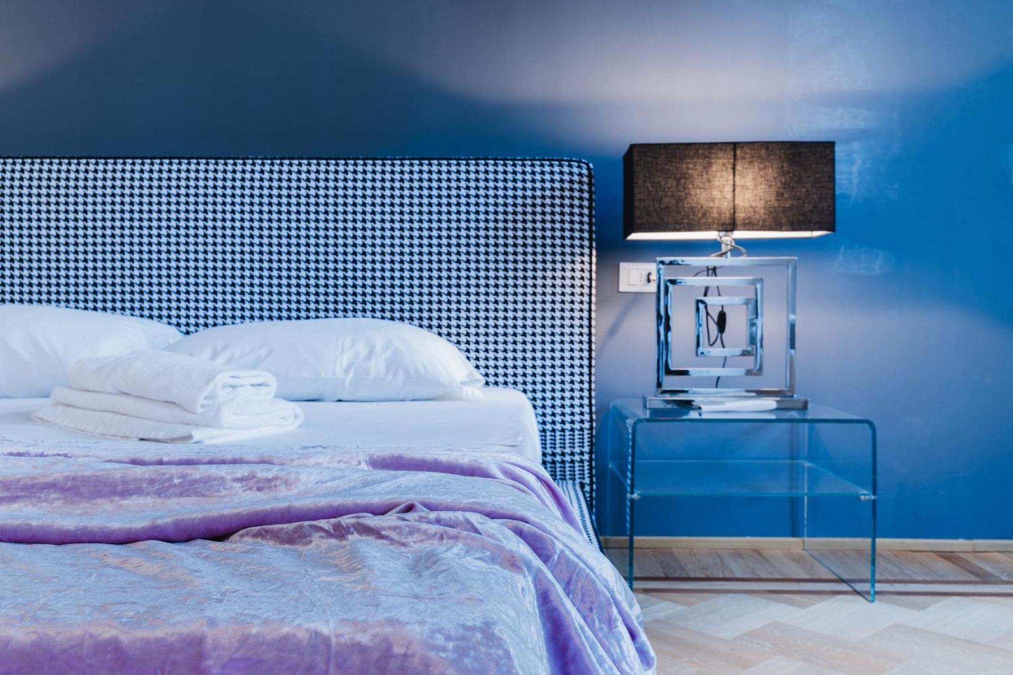 Guest house Residenza La Scala Florence